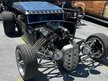 RaT RoD RiOT
