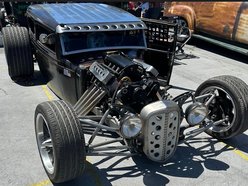 RaT RoD RiOT