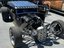 RaT RoD RiOT (Artist)