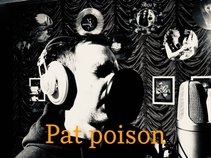 Pat Poison