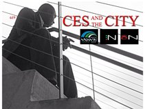 Cession Daventport