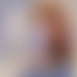 1400521338 fh6btykmt98 1 