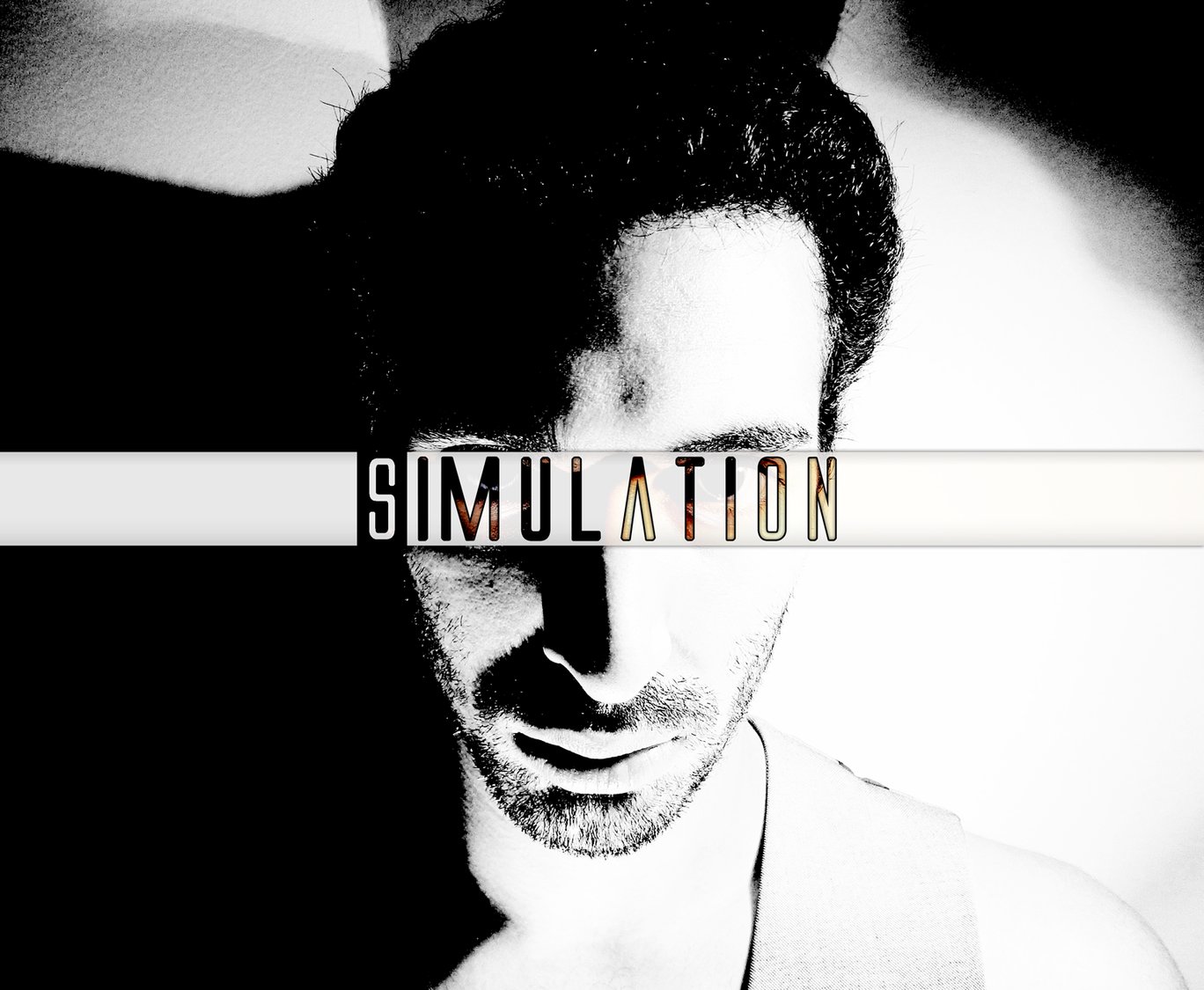 ReverbNation profile picture for @simulation