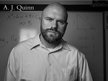 A.J. Quinn