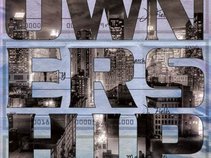 VEGAN BOSS