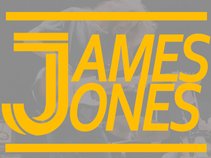 James Jones
