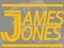 James Jones