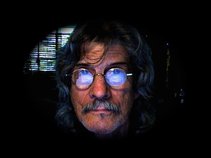 Geoff Bradley