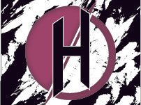 Hostage of Humanity