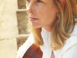 Image for Elizabeth Butler