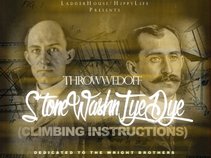 lilThrowwedOff