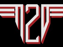 n 2 o