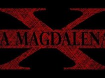 La Magdalena