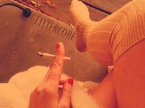 GLITTERCORE
