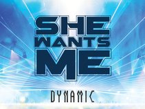Dynamic Beats