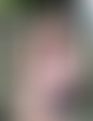 1449551774 ier q1amhukar6k5zacj  x 6zxfp2sfy6mbcwwatau