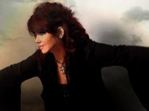 Ruthie A&R Music Scout
