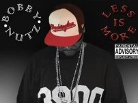 Bobby MF Nutz