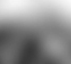 Outsider cover graphics pen with title 1289762417