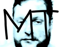 MT