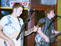 The Livers