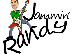 Image for Randy Sauer