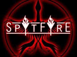 Image for Spytfyre