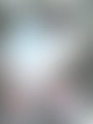 1360656603 djballzonthe1s 2s