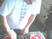 DJBALLZ