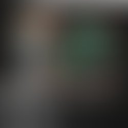 Artist 3050657 1515157124