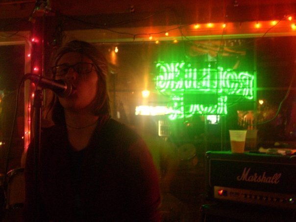 ReverbNation profile picture for @sappy