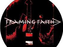 Framing Faith