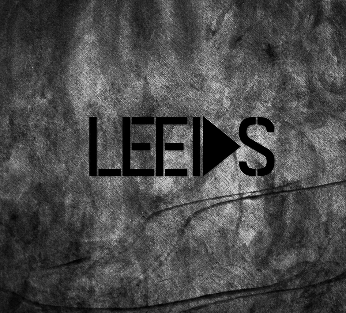 ReverbNation profile picture for @leeds
