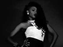 Jera Black