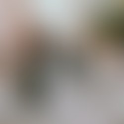 Img 20230512 122758 028