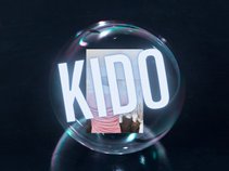 KIDO