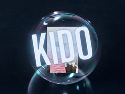 Image for KIDO