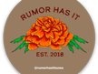 RumorHasIT