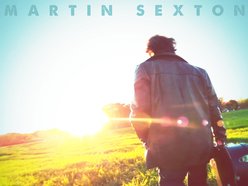 Image for Martin Sexton