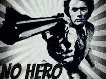 No Hero