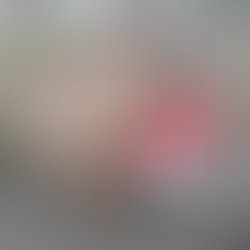 Img 20190512 150927 791