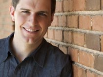Jordan Randall Smith