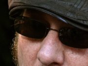 Ronnie "Blackhat" Deschenes