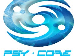 PSYCORE REC DEMOs