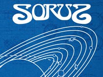 Sorus