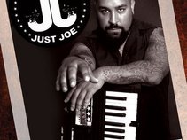 Just Joe