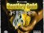 Bentley Gold