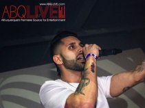 Beau Montano (BoBo)