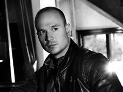 Image for Adam Michaelson