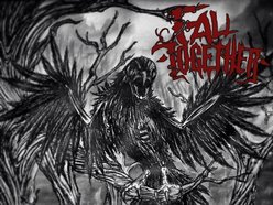 Image for Fall Together